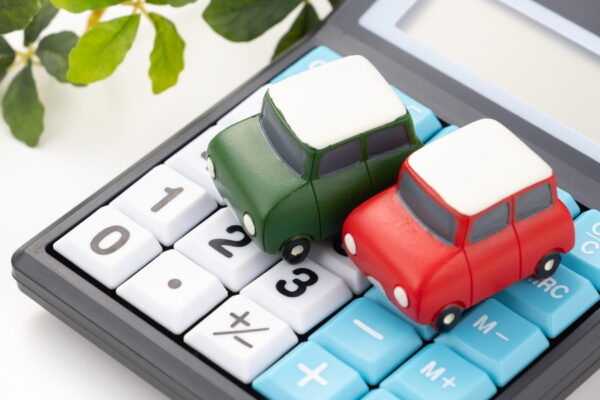 Large figure3 gallery5