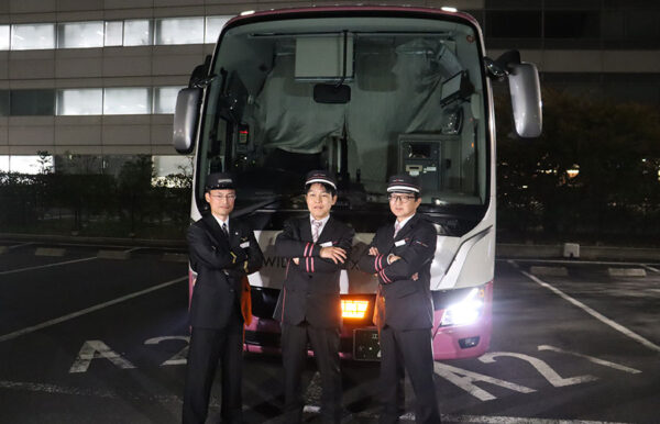 Large figure2 gallery3