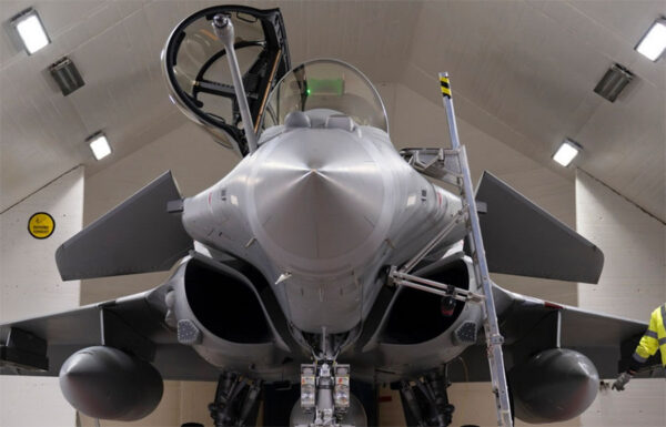 Large figure1 gallery2