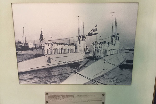 Large figure2 gallery9