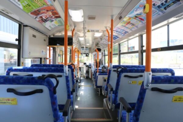 Large figure2 gallery4