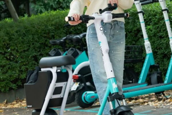 Large figure1 gallery6