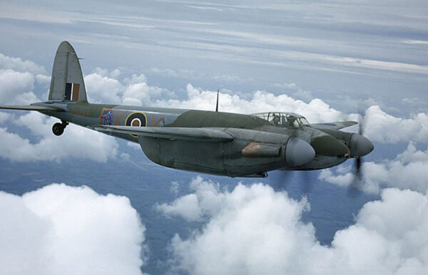 Large figure1 gallery6