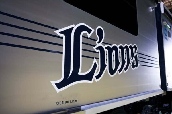 Large figure1 gallery1