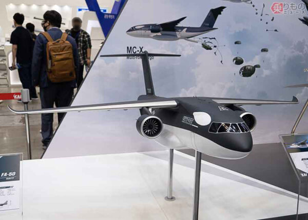 Large figure3 gallery11