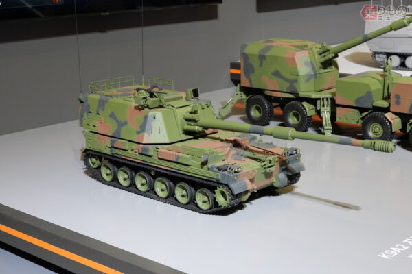 Large figure2 gallery8