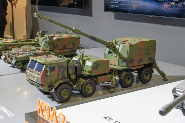 Large figure3 gallery9