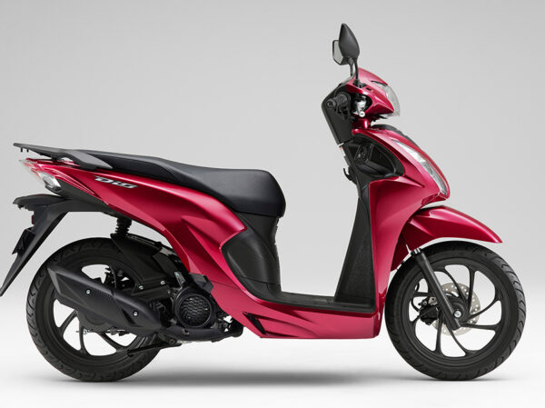 Large figure2 gallery18