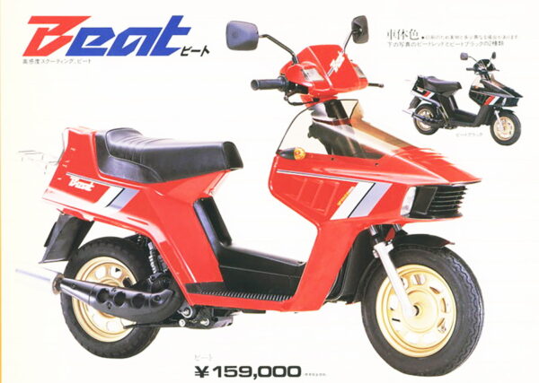 Large figure2 gallery7