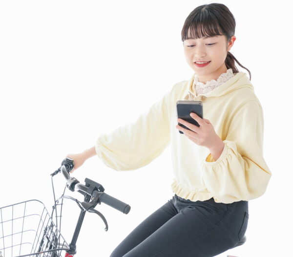 Large figure3 gallery7