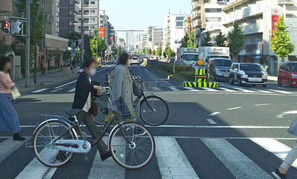 Large figure2 gallery6