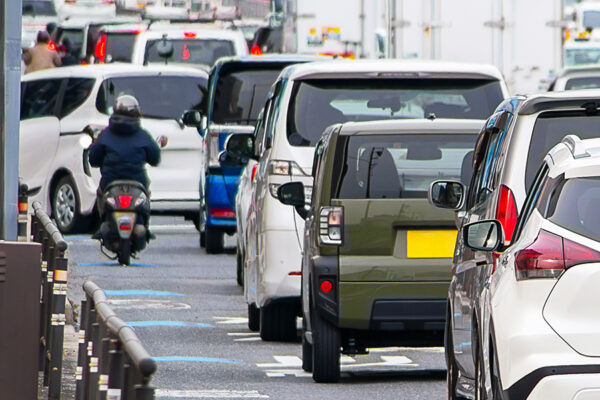 Large figure2 gallery5