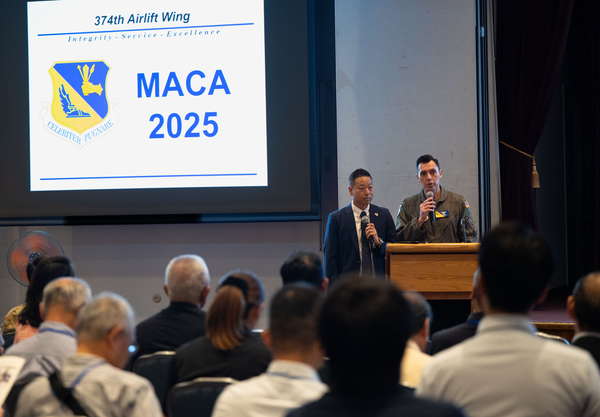 Large figure2 gallery4