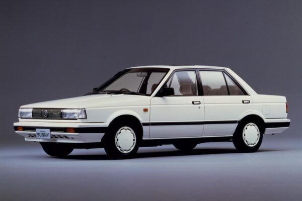 Large figure1 gallery4