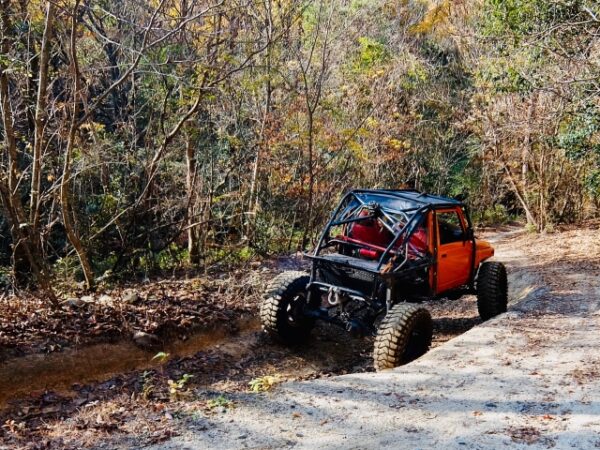 Large figure2 gallery7