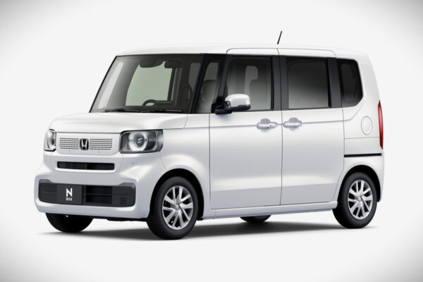 Large figure2 gallery4