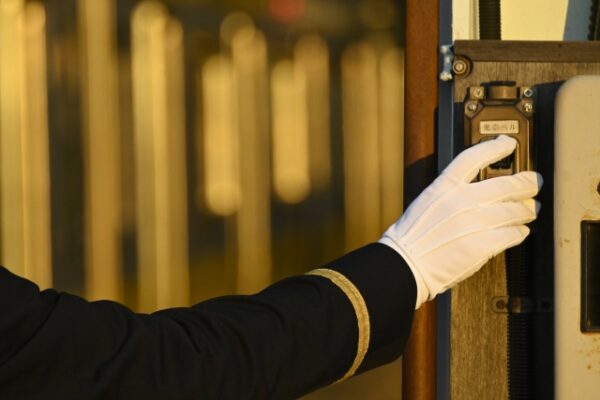 Large figure2 gallery3