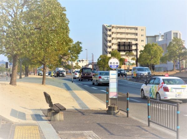 Large figure2 gallery12