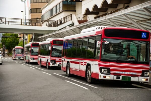 Large figure2 gallery3