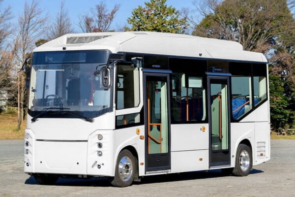 Large figure2 gallery7