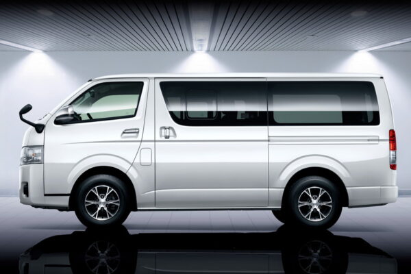 Large figure2 gallery9