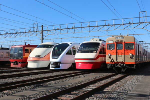 Large figure1 gallery6