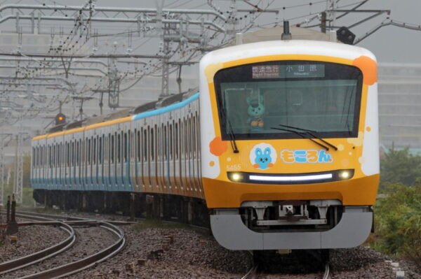 Large figure1 gallery2