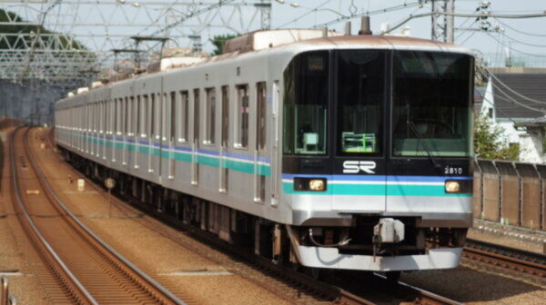 Large figure1 gallery5