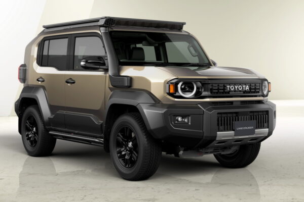 Large figure2 gallery7