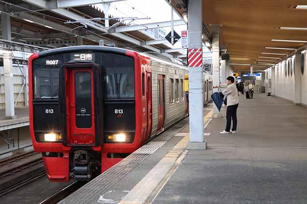 Large figure2 gallery7