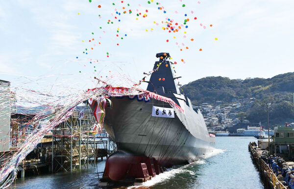 Large figure1 gallery2