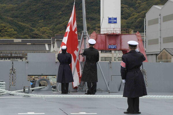 Large figure3 gallery1