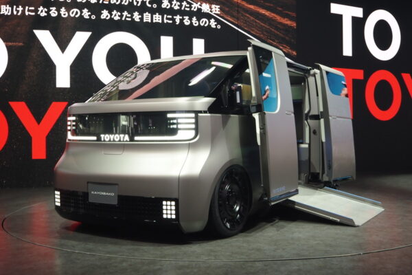 Large figure3 gallery10