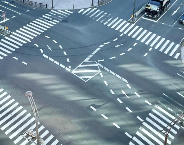 Large figure2 gallery5