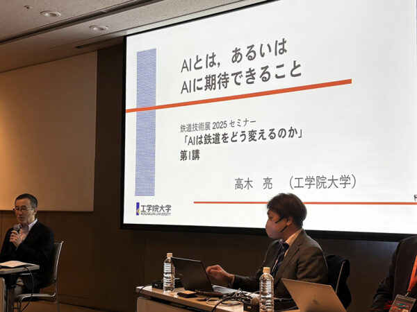 Large figure2 gallery6