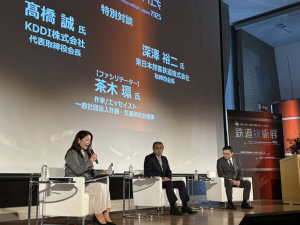 Large figure3 gallery7