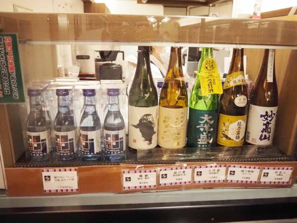 Large figure3 gallery18