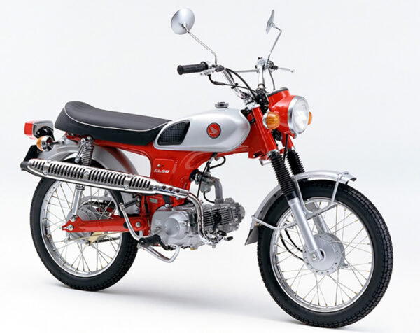 Large figure2 gallery14