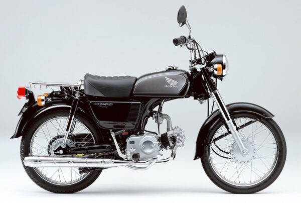 Large figure3 gallery15