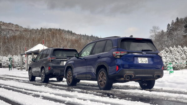 Large figure2 gallery3