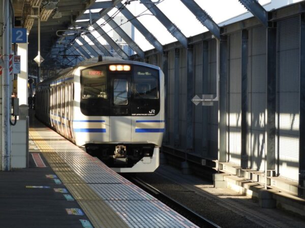 Large figure2 gallery12