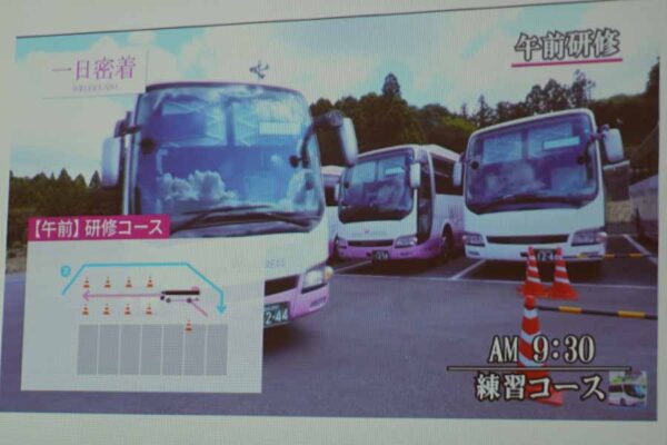 Large figure2 gallery2