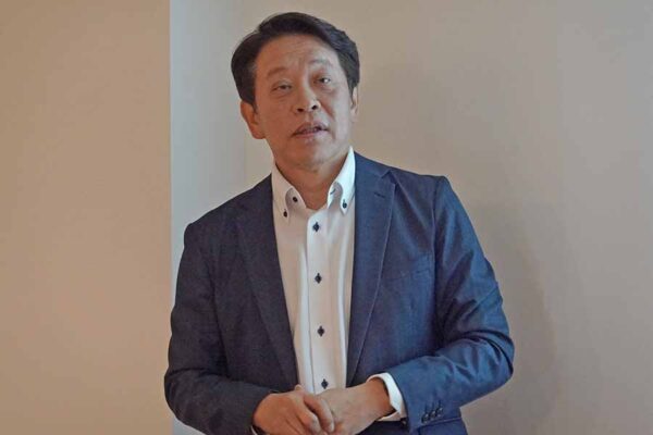 Large figure3 gallery3