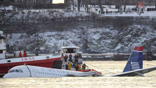 Large figure1 gallery6