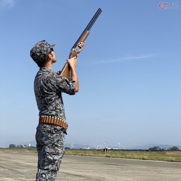 Large figure2 gallery7