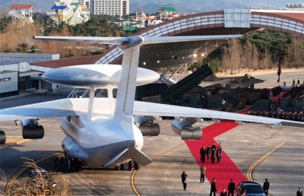 Large figure1 gallery3