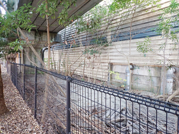 Large figure2 gallery10