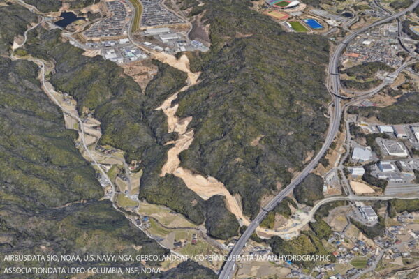 Large figure1 gallery2