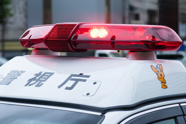 Large figure1 gallery9