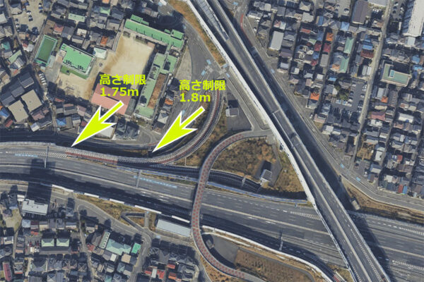 Large figure2 gallery12